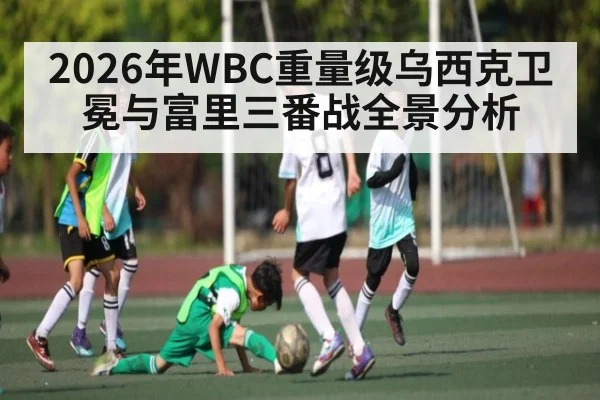 2026年WBC重量级乌西克卫冕与富里三番战全景分析